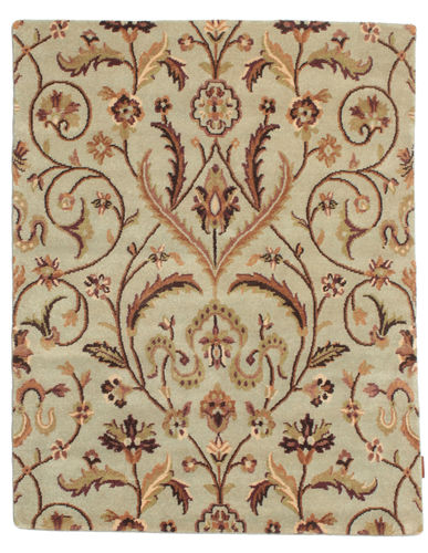 Himalaya 120×155 CarpetVista Himalaya 120×155 CarpetVista