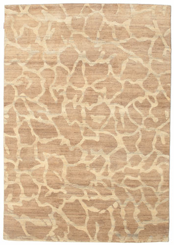 Himalaya 170×244 CarpetVista Himalaya 170×244 CarpetVista