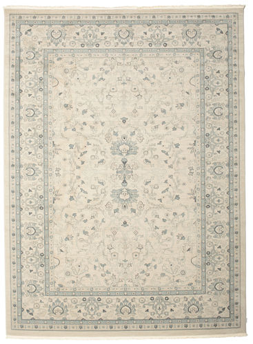 Ziegler Michigan teppe RVD13734