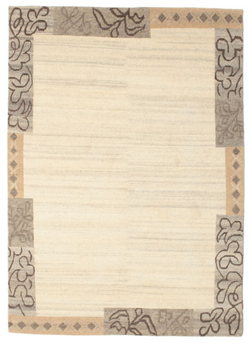 Himalaya 162×244 CarpetVista Himalaya 162×244 CarpetVista