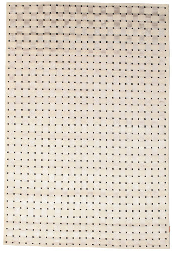 Himalaya 171×265 CarpetVista Himalaya 171×265 CarpetVista