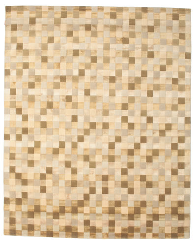 Himalaya 241×300 CarpetVista Himalaya 241×300 CarpetVista