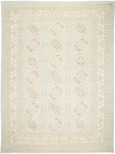 Ziegler Ariana carpet AYC28