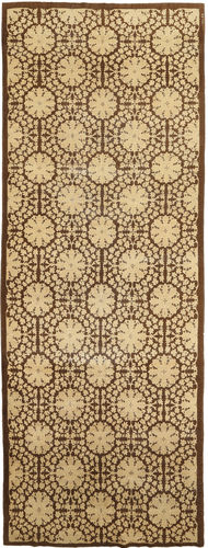 Tapis Ziegler Ariana AYF2