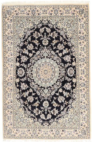 Nain 9La carpet RXZA1292