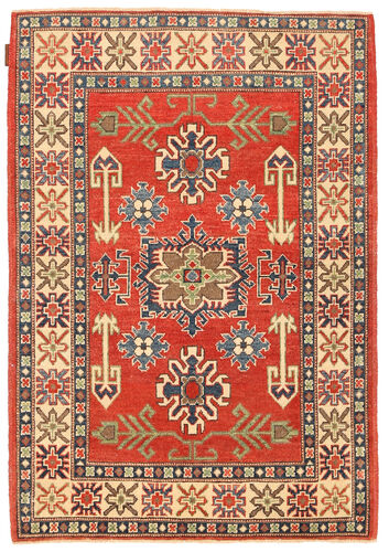 Казак ковер NAX2636