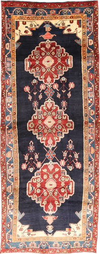 Ardebil tapijt XVZZB86