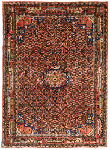 Koliai carpet XVZZE235