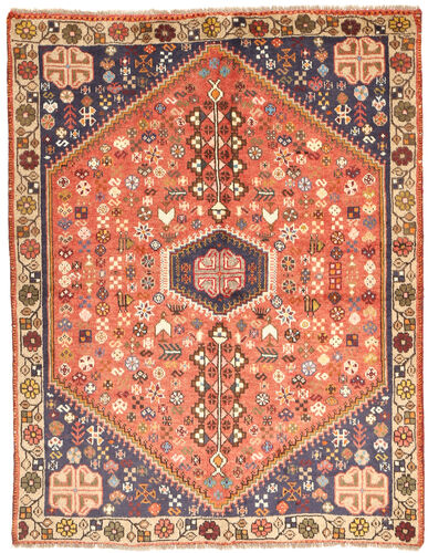 Qashqai carpet XVZZI435