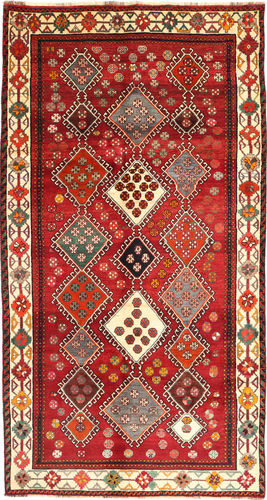 Qashqai carpet XVZZI554