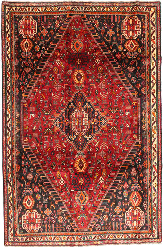 Qashqai carpet RXZB71