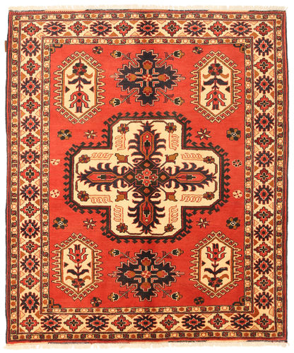 Kazak carpet NAZ398