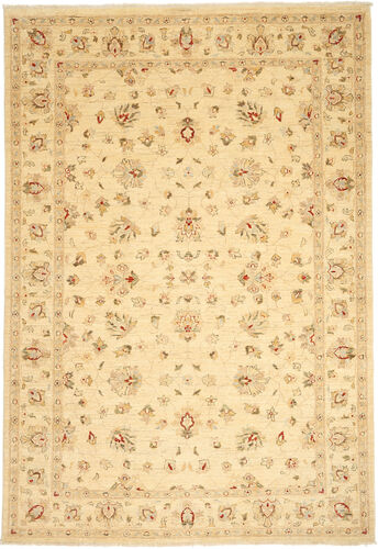 Ziegler tapijt ABCP473