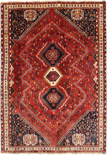 Qashqai carpet RXZB52