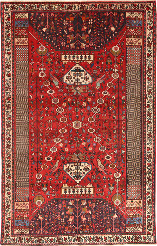 Qashqai carpet XVZZI581