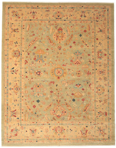 Усак ковер OMSF127