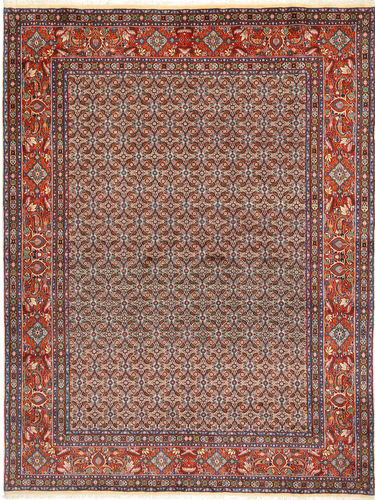 Moud carpet BTE204