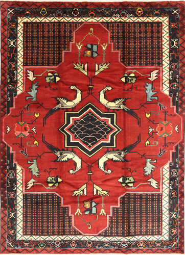 Kelardasht carpet MRA402