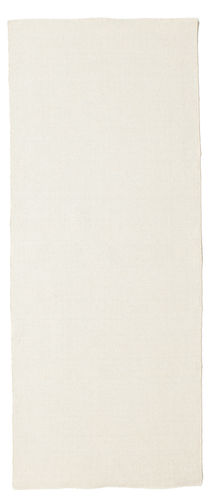 Alfombra Kilim Loom - Cream CVD14539