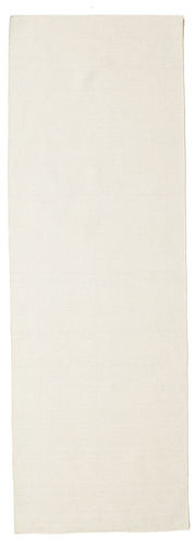 Covor Chilim Loom - Cream CVD14533