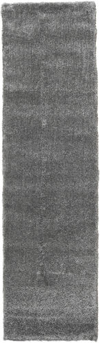 Shaggy Sadeh - Grå teppe CVD14727