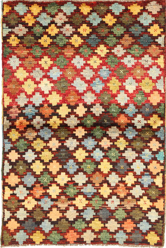 Ziegler Modern carpet ABCS1924