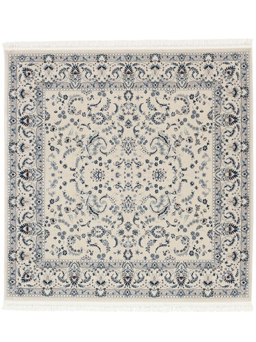 Nain Florentine carpet CVD15627