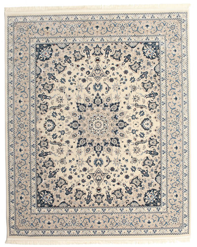 Nain Emilia carpet CVD15601
