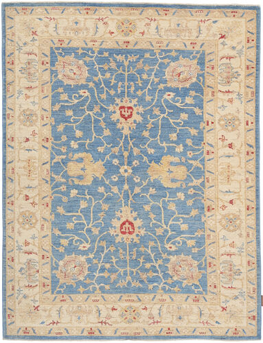 Ziegler ковер NAZC1126