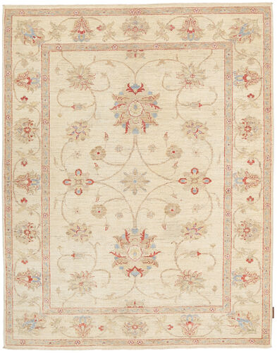 Tapis Ziegler NAZC84