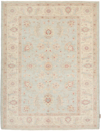 Ziegler ковер NAZC142