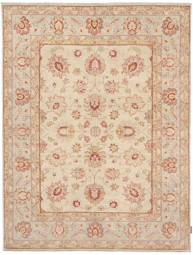 Ziegler-matto NAZC468