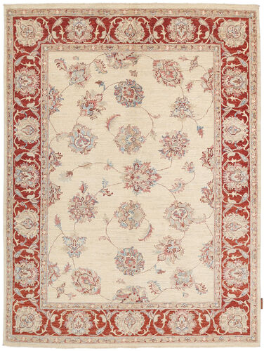 Tapis Ziegler NAZC1028