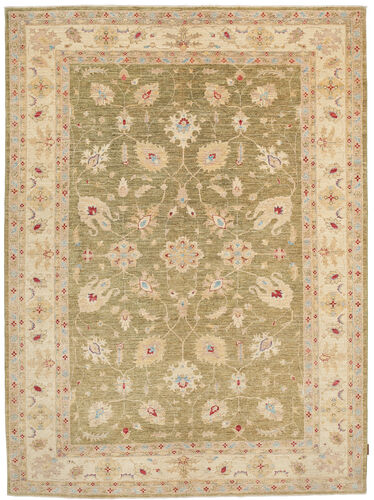 Tappeto Ziegler NAZC35