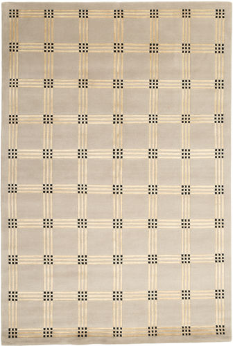Himalaya 170×240 CarpetVista Himalaya 170×240 CarpetVista