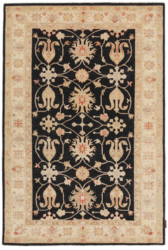 Ziegler-matto NAZC832