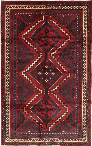 Lori carpet RXZF137