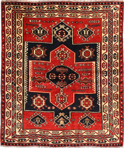 Lori carpet RXZF202