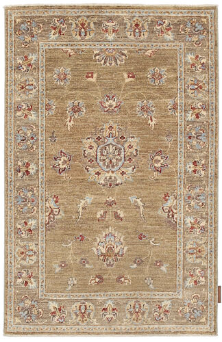 Ziegler ковер NAZC435