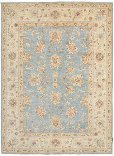 Ziegler ковер NAZC37