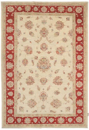 Ziegler szőnyeg NAZC51