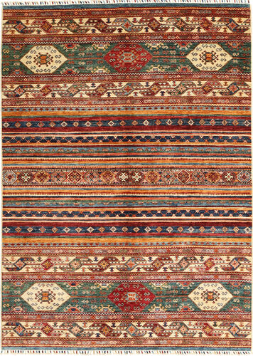 Koberec Ziegler / Shaal ABCV137