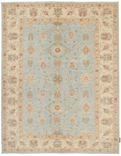 Tappeto Ziegler NAZC823