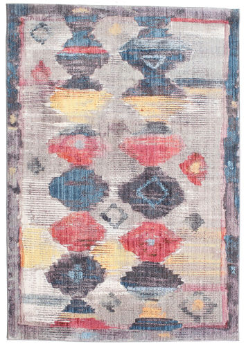 Amedeo carpet CVD15728