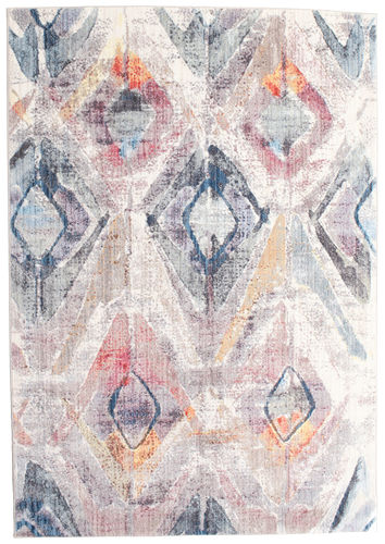 Ryder carpet CVD15731