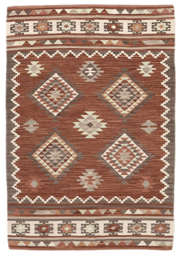 Kilim Malatya carpet CVD14766
