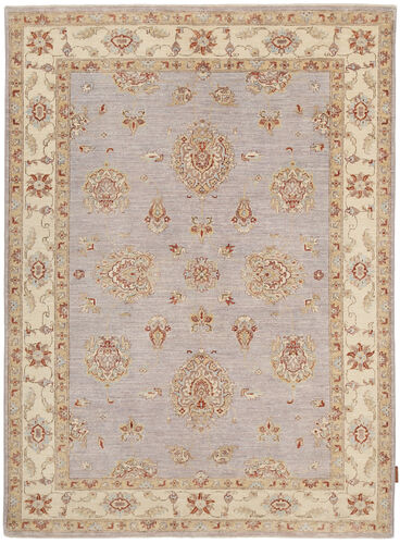 Alfombra Ziegler NAZC543