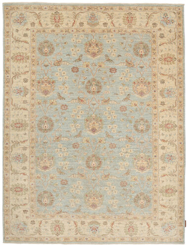 Ziegler teppe NAZD558