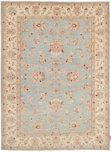 Tapis Ziegler NAZD533