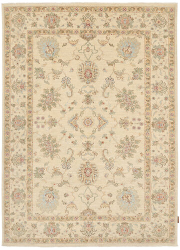 Ziegler ковер NAZD750